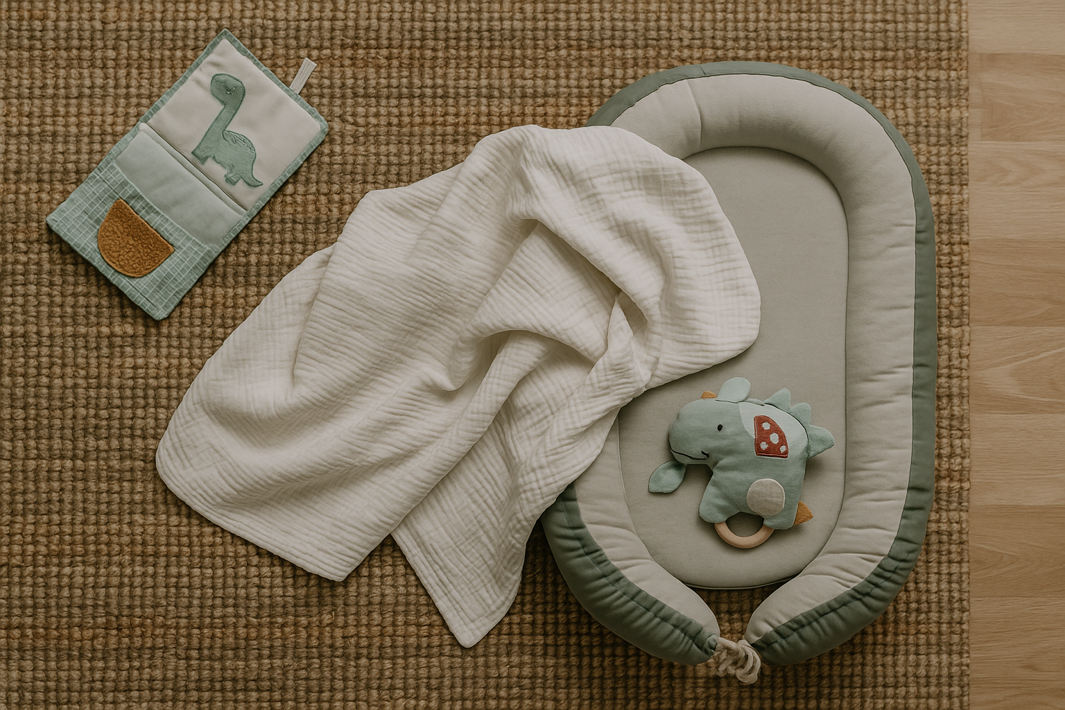 slider image 162080663620b95195-1