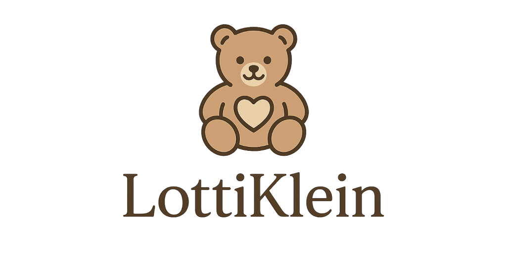lottiklein